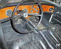 Facel Vega HK500 (1958) (Photo Yalta Production) (10)